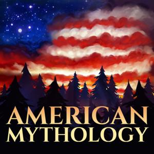 American Mythology