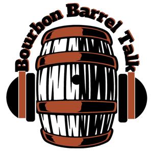 Bourbon Barrel Talk by Jeremy Minton