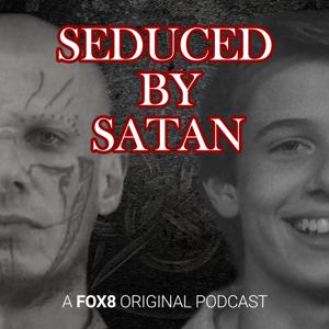 Seduced By Satan
