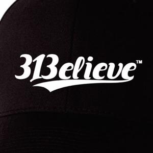313 Believe