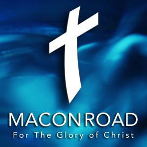Macon Road Preaching and Teaching ministry