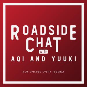 Roadside Chat