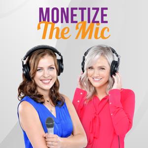 Monetize the Mic