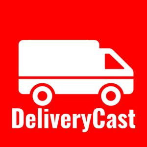 DeliveryCast