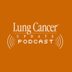Lung Cancer Update by Dr Neil Love