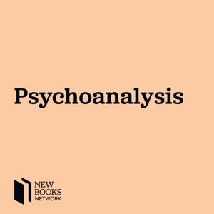 New Books in Psychoanalysis by Marshall Poe