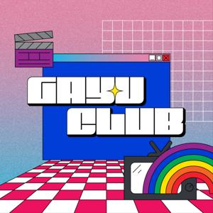 GayV Club