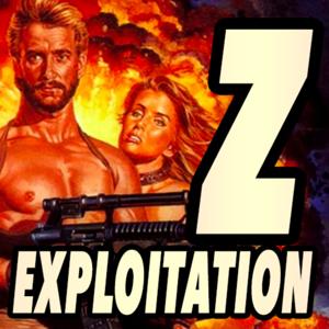 [Z/Exploitation] Zona Exploitation
