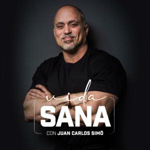 VIDA SANA CON JUAN CARLOS SIMŌ® by Juan Carlos Simo