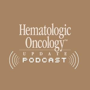 Hematologic Oncology Update by Dr Neil Love