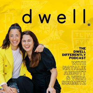 Dwell Differently by Natalie Abbott & Vera Schmitz