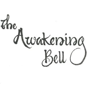 The Awakening Bell