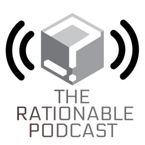 The Rationable Podcast