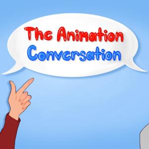 The Animation Conversation