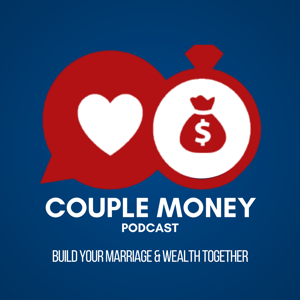 Couple Money Podcast by Elle Martinez