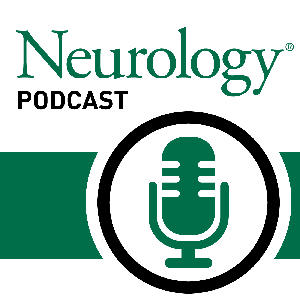 Neurology® Podcast by American Academy of Neurology