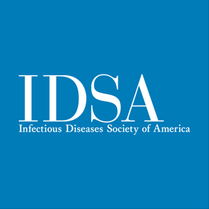 Infectious Diseases Society of America by IDSA