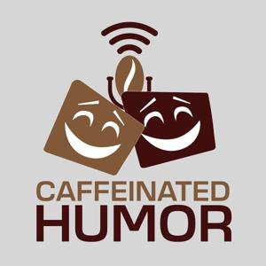 Caffeinated Humor: Sarcastic Comedy For The Masses
