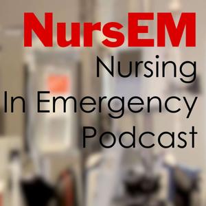 NursEM - Nursing in Emergency by prn Education