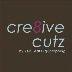 cre8ive cutz by cre8ive cutz