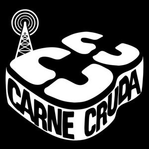 Carne Cruda - PROGRAMAS by Carne Cruda