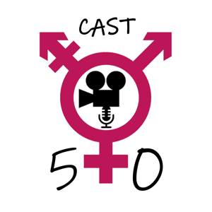 Cast50 Movie Podcast