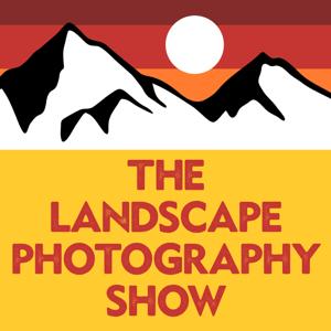 The Landscape Photography Show by David Johnston