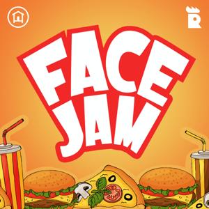 Face Jam by Rooster Teeth
