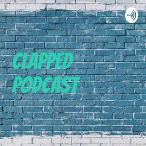 Clapped Podcast (Conversations on all things Basketball)