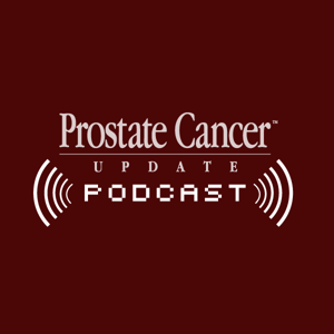 Prostate Cancer Update by Dr Neil Love