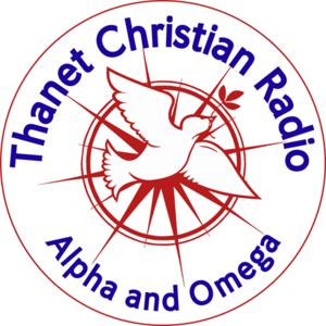 Thanet Community Radio by Thanet Community Radio