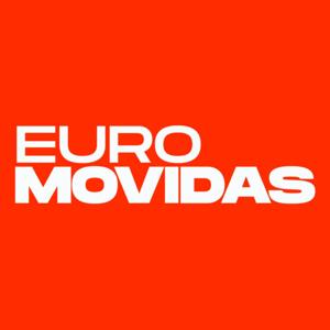 Euromovidas by Euromovidas