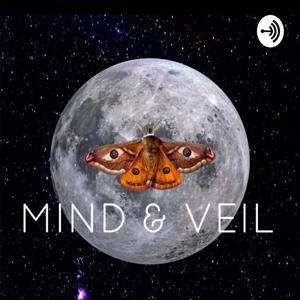 Mind & Veil
