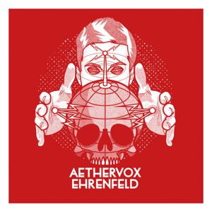 Aethervox Ehrenfeld by Christian Schneider