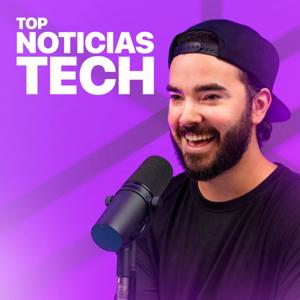Top Noticias Tech by Tech Santos