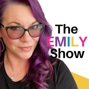 The Emily Show by Baker Media, LLC.
