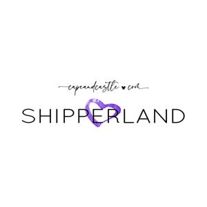 Shipperland