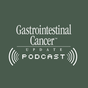 Gastrointestinal Cancer Update by Dr Neil Love