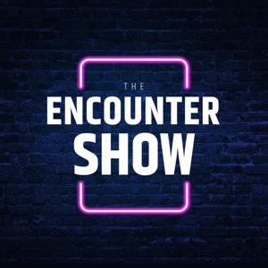 Encounter show