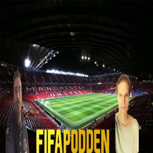 FIFApodden