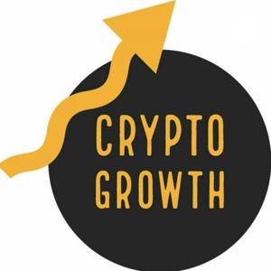 Crypto Growth