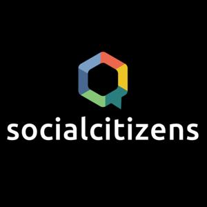 Social Citizens: A Positive Approach to Social Media & Parenting in a Digital World