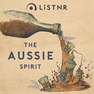 The Aussie Spirit