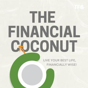 The Financial Coconut Podcast by The Financial Coconut