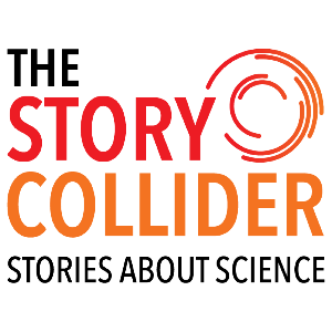 The Story Collider by Story Collider, Inc.