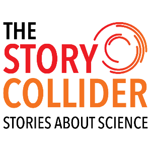 The Story Collider