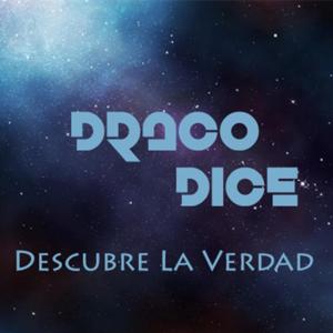 Draco Dice by Draco Morningstar