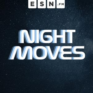 ESN - Electric Shadow Network