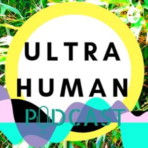 UltraHuman Podcast
