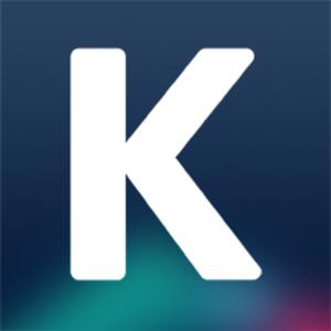 KiddNation Podcast by KiddNation